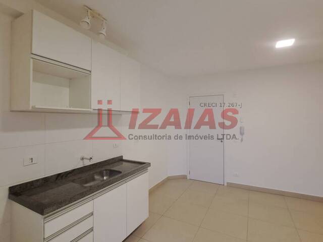 Apartamento para Locação em Ubatuba - 5