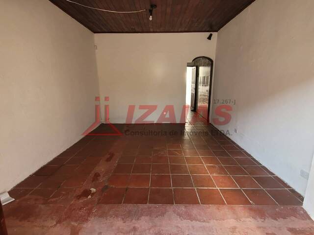 Casa para Venda em Ubatuba - 3