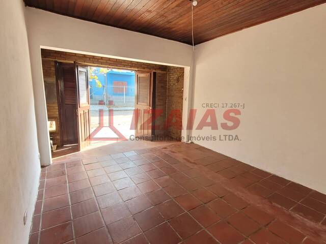 Casa para Venda em Ubatuba - 4
