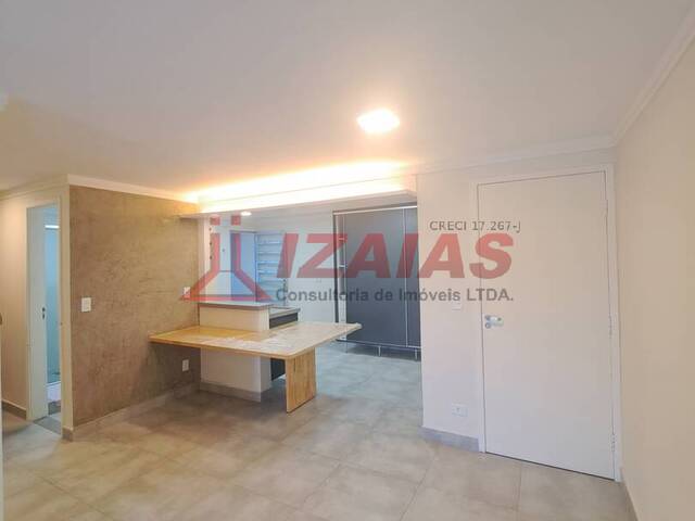Apartamento para Venda em Ubatuba - 5