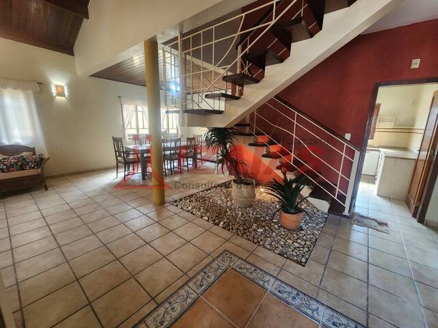 Casa para Venda em Ubatuba - 5