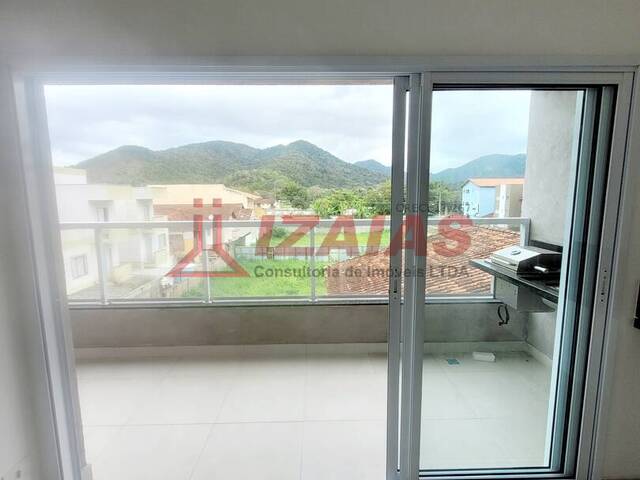Apartamento para Venda em Ubatuba - 5