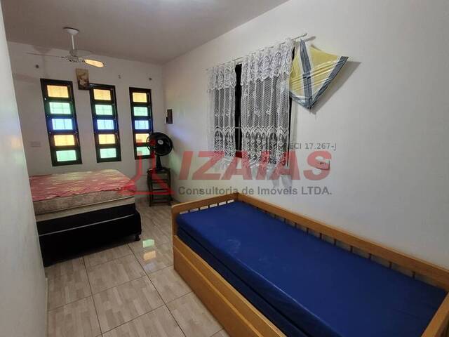 Casa para Locação em Ubatuba - 4
