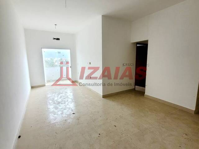 Venda em Perequê Açu - Ubatuba