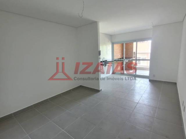 Venda em Tenório - Ubatuba