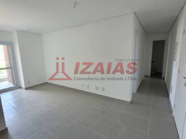 Apartamento para Venda em Ubatuba - 2