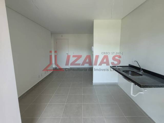 Apartamento para Venda em Ubatuba - 4