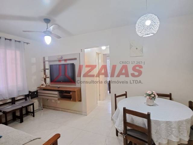 Venda em Itaguá - Ubatuba