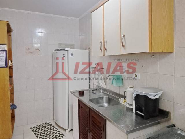 Apartamento para Venda em Ubatuba - 5