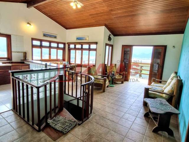 Casa para Venda em Ubatuba - 3