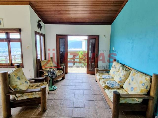 Casa para Venda em Ubatuba - 4