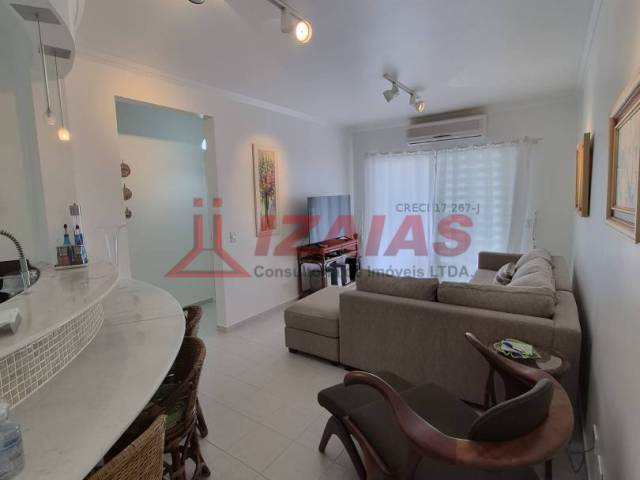 Venda em Itaguá - Ubatuba