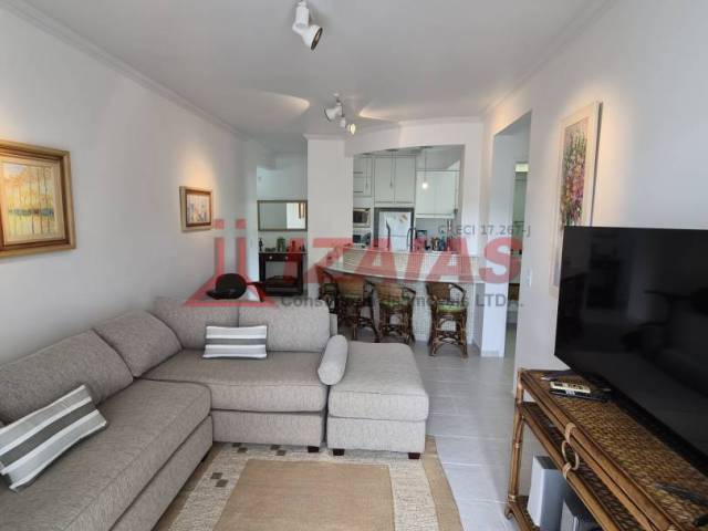 Apartamento para Venda em Ubatuba - 4