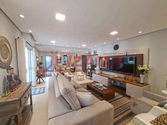 Venda em Itaguá - Ubatuba