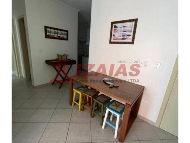 Apartamento para Venda em Ubatuba - 4