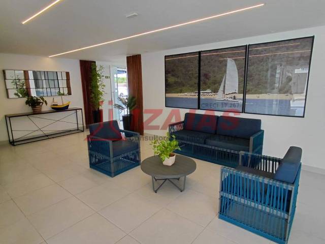 Venda em Toninhas - Ubatuba