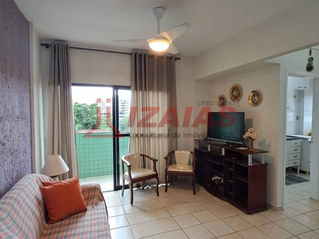 Locação em Itaguá - Ubatuba