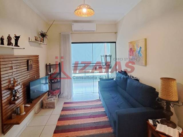 Apartamento para Venda em Ubatuba - 2