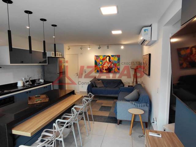 Venda em Toninhas - Ubatuba