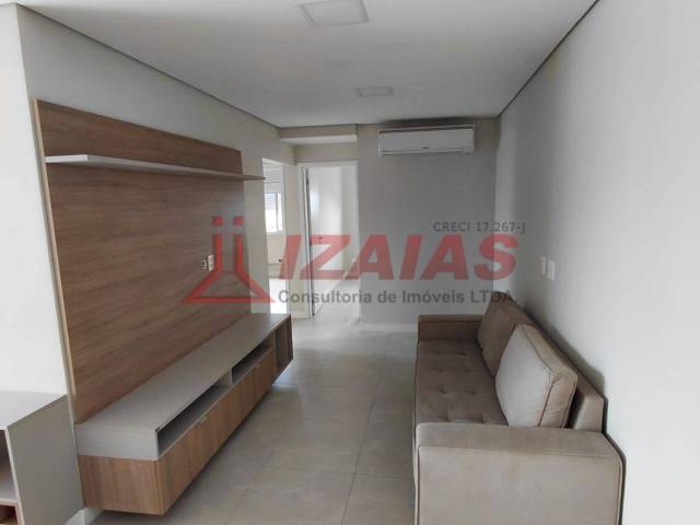 Apartamento para Venda em Ubatuba - 2