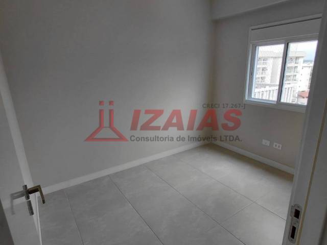 Apartamento para Venda em Ubatuba - 5