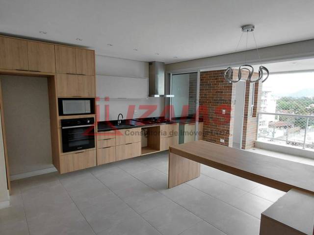 Venda em Itaguá - Ubatuba