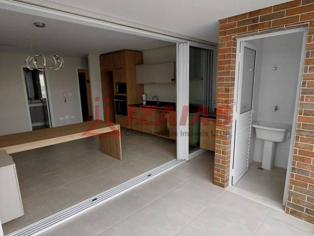 Apartamento para Venda em Ubatuba - 3