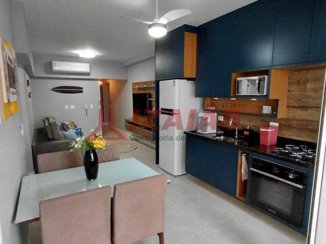 Venda em Itaguá - Ubatuba