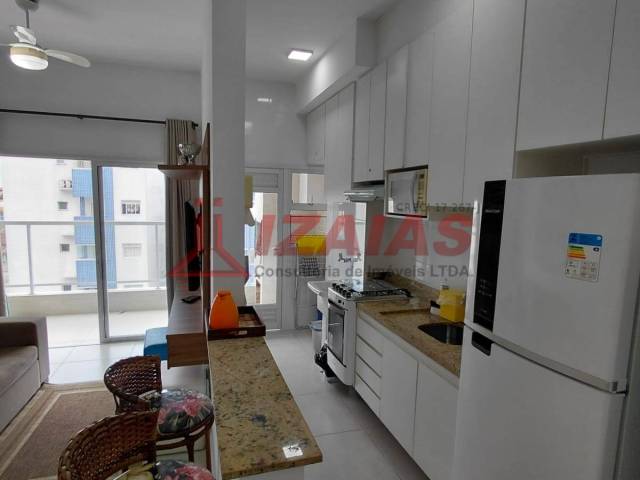 Venda em Toninhas - Ubatuba