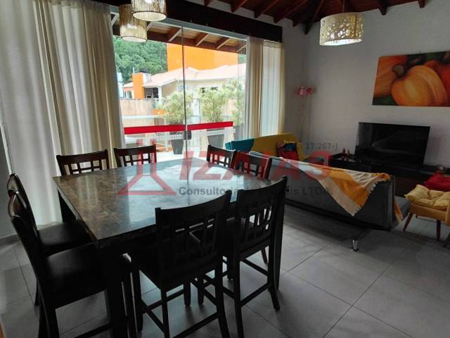Apartamento para Venda em Ubatuba - 5