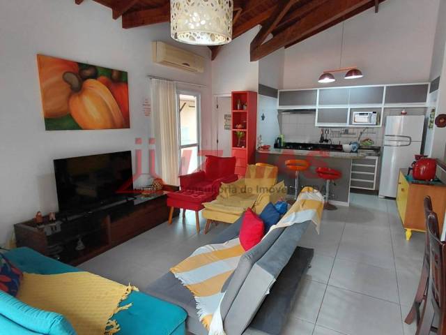 Venda em Praia Grande - Ubatuba