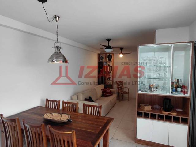 Venda em Itaguá - Ubatuba