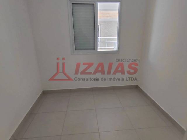 Apartamento para Venda em Ubatuba - 5