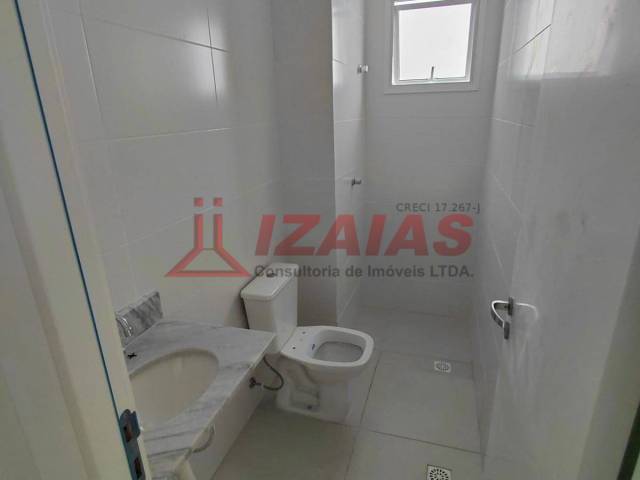 Apartamento para Venda em Ubatuba - 4