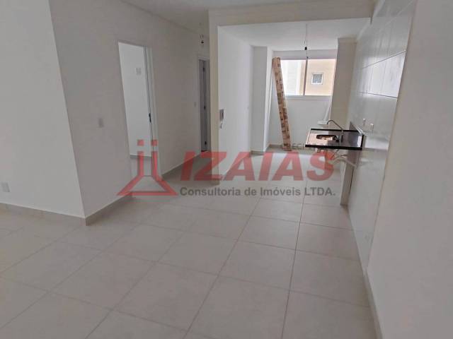 Venda em Acarau - Ubatuba