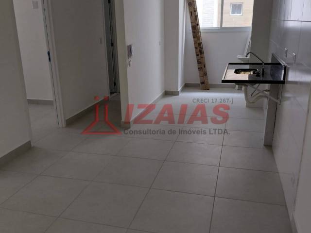 Apartamento para Venda em Ubatuba - 2