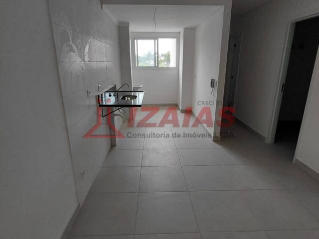 #1766 - Apartamento para Venda em Ubatuba - SP