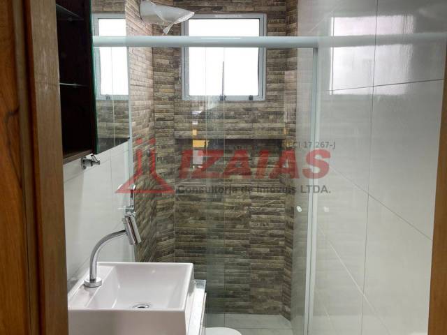 Apartamento para Venda em Ubatuba - 4