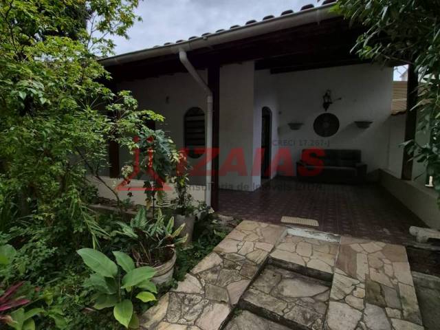Casa para Venda em Ubatuba - 4