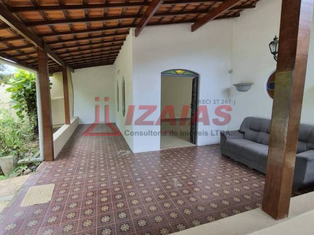 Casa para Venda em Ubatuba - 5