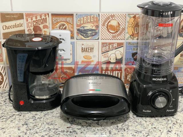 Apartamento para Venda em Ubatuba - 5