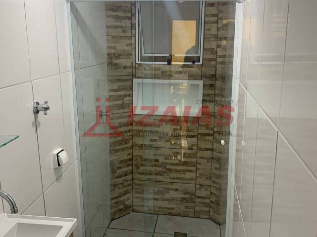 Apartamento para Venda em Ubatuba - 4