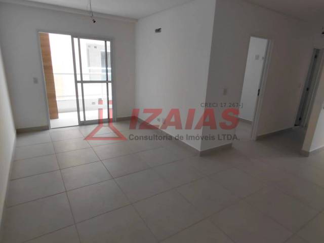 Apartamento para Venda em Ubatuba - 3