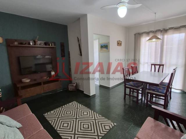 Venda em Itaguá - Ubatuba