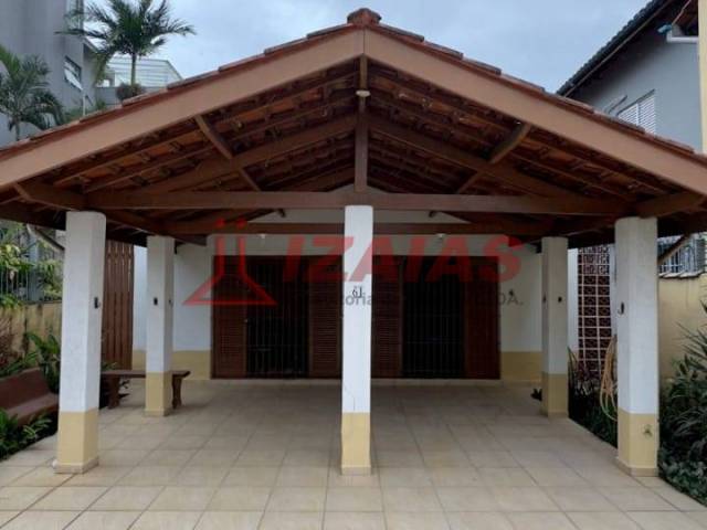 #1771 - Casa para Venda em Ubatuba - SP
