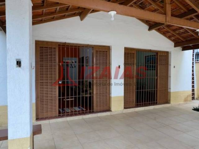 #1771 - Casa para Venda em Ubatuba - SP