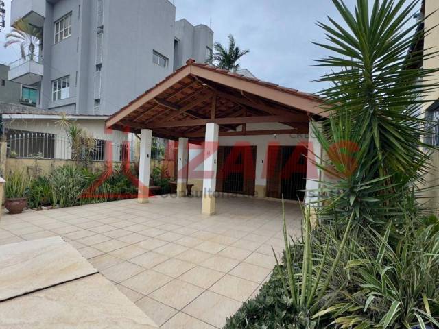 #1771 - Casa para Venda em Ubatuba - SP