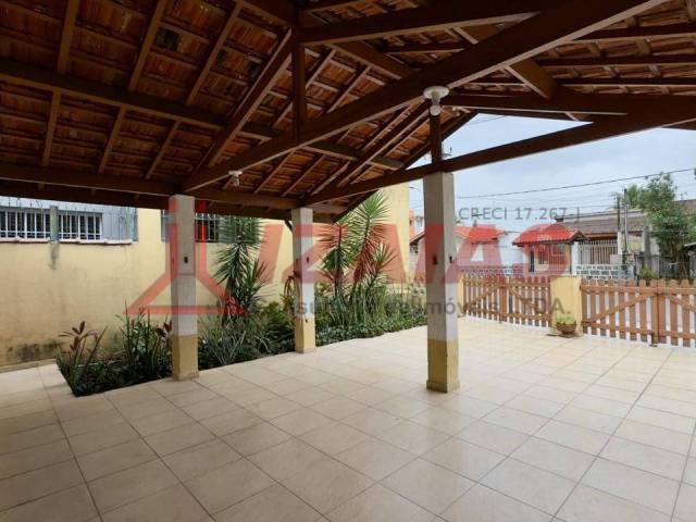 Casa para Venda em Ubatuba - 5