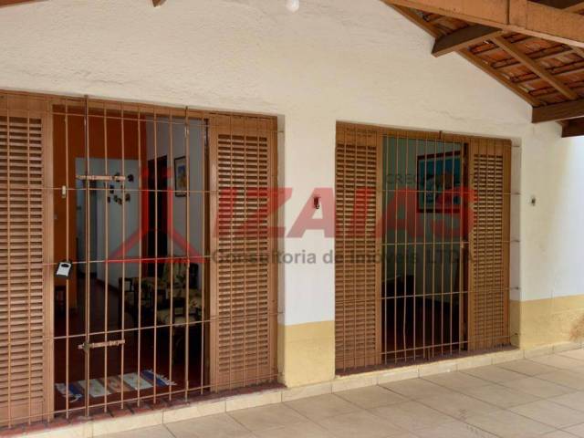 Casa para Venda em Ubatuba - 4