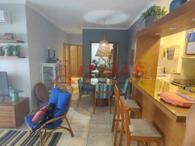 Venda em Toninhas - Ubatuba